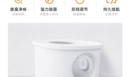 宠物净味器什么原理