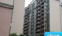 佛山二手房房产证多久能办下来
