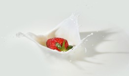 探索凯越机车，上市动态与价格解析
