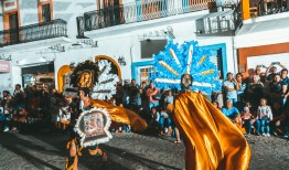 探索重庆房产市场，机遇、挑战与未来展望