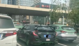 郑州分期公司有哪些