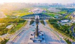 2023唐山文化旅游惠民卡可以退吗