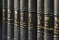探索文学的奥秘，文学百科知识大全及答案