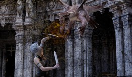 探索奇幻世界，原神免费下载指南