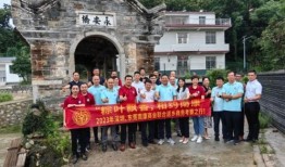 南康有到东莞东的汽车票