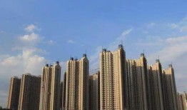 长沙市房地产政务信息网