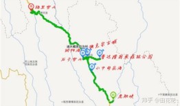 丽江到昆明旅游最佳时间