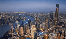 为什么房地产能拉动投资市场