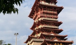 四川省文化旅游局局长