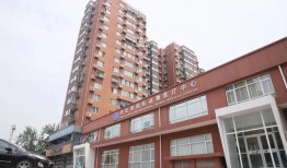 南京宠物领养机构
