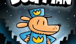 doggyman狗粮好吗