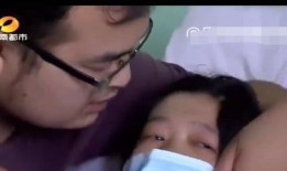 小九月是谁的孩子