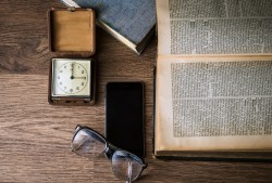 文学百科全书常识知识大全电子版，探索文学的无尽宝藏