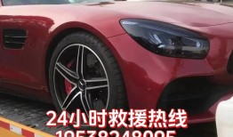 芜湖到东至汽车经过查桥吗