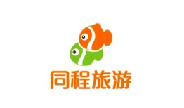 同城旅游推荐平台