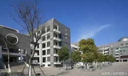 从明光到全椒的汽车出行指南