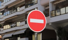 吉利汽车，中国汽车工业的骄傲与创新之路