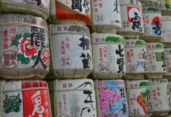 探索中国传统文化的精髓，常识系列