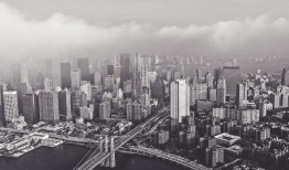 住宅电话区号，连接你我他的数字桥梁