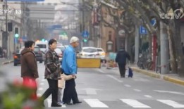 江苏南通市房产信息网