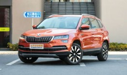 长城h3汽车报价及图片