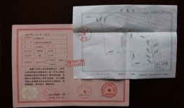 划拨土地的房产抵押率