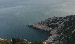 东极岛旅游攻略图片欣赏
