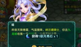 逍遥情缘猫小帅加点