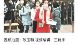 2024年江苏小高考考几门 江苏的高考题是全国最难的