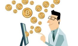 日本房产崩盘后物价如何变化