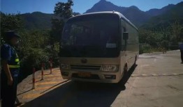 诸暨至武昌的火车