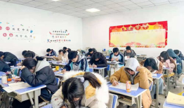 春季高考和夏季高考有何区别 春季高考和夏季高考的区别在哪里