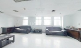 大连房产交易中心工作时间