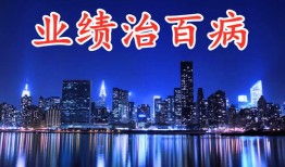 北京房子政策2021