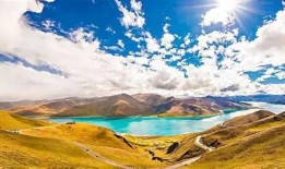 一月份西藏旅游攻略
