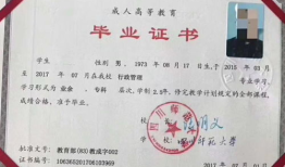 成人高考难吗？ 成人高考难吗