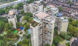 旅游路山水华府在哪里