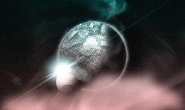 探索地球奥秘，高中地理冷知识百科大全及答案