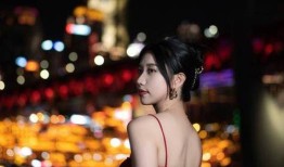 璧山区房产证问题解答