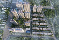 长沙市望城区二手房出售