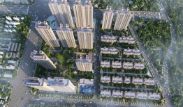长沙市望城区二手房出售