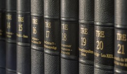 文学常识类书籍排行榜，探索知识的宝库