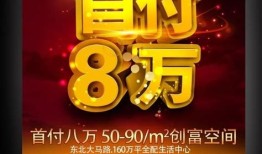 48万的房子首付多少月供多少