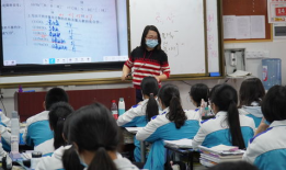 在家如何自学备战高考 怎么鼓励高三的孩子备战高考的话