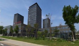 沈阳最新房产政策2020