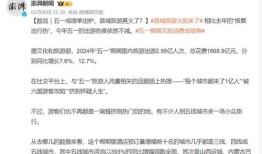 宠物用药公式