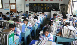 黑龙江高考2023过700分以上多少人 黑龙江高考时间