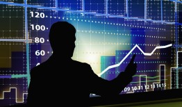 深度解析，学区房最新政策及其对家庭的影响