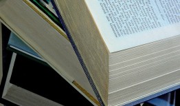 文学常识必考大全及答案，掌握文学知识，提升文化素养