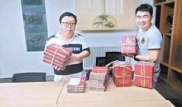 自建房房产证更改名字流程